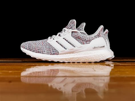 ultra boost Adidas men's sale